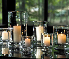 Load image into Gallery viewer, Simon Pearce Revere Hurricane