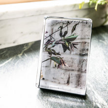 Load image into Gallery viewer, Simon Pearce Woodbury Vertical Frame