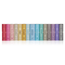 Load image into Gallery viewer, Vintage Bookshelf Games