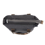 Load image into Gallery viewer, Sonoma Wine & Cheese Picnic Tote