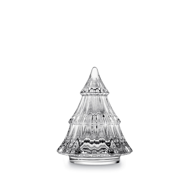 Christmas Tree Hamilton Business Gifts