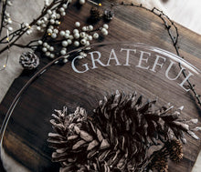 Load image into Gallery viewer, Simon Pearce Celebration Bowl