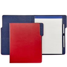 Load image into Gallery viewer, Graphic Image Hugo Portfolio