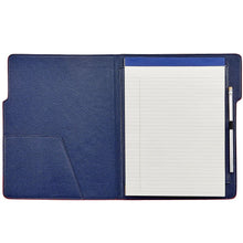 Load image into Gallery viewer, Graphic Image Hugo Portfolio