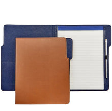 Load image into Gallery viewer, Graphic Image Hugo Portfolio