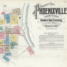 Load image into Gallery viewer, Custom PXV Chamber Tray - Exclusive