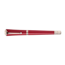 Load image into Gallery viewer, Montblanc Muse Marilyn Monroe Ballpoint Pen Special Edition