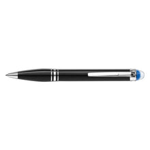 Load image into Gallery viewer, Montblanc StarWalker Precious Resin Ballpoint Pen