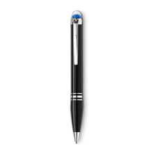 Load image into Gallery viewer, Montblanc StarWalker Precious Resin Ballpoint Pen
