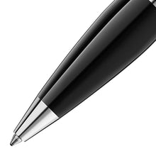 Load image into Gallery viewer, Montblanc StarWalker Precious Resin Ballpoint Pen