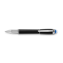 Load image into Gallery viewer, Montblanc StarWalker Precious Resin Fineliner Pen