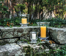 Load image into Gallery viewer, Simon Pearce Revere Hurricane