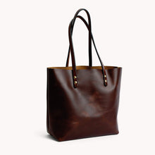 Load image into Gallery viewer, Medium Classic Tote