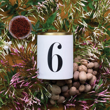 Load image into Gallery viewer, L'Objet Jasmin d'Inde No.6 Candle