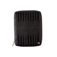 Load image into Gallery viewer, Zip around journal