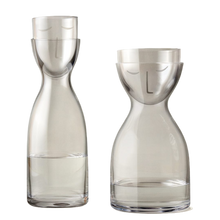 Load image into Gallery viewer, Mr. & Mrs. Night Water Set