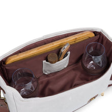 Load image into Gallery viewer, Adventure Wine Tote