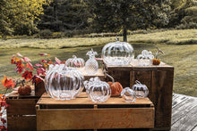 Load image into Gallery viewer, Simon Pearce Pineapple Small