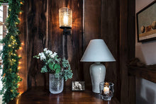 Load image into Gallery viewer, Simon Pearce Woodbury Horizontal Frame