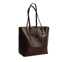 Load image into Gallery viewer, Medium Classic Tote