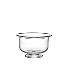 Load image into Gallery viewer, Simon Pearce Revere Bowl