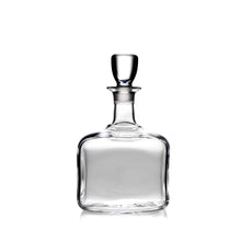 Load image into Gallery viewer, Simon Pearce Woodbury Decanter