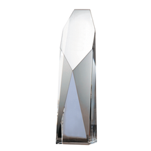 Load image into Gallery viewer, Ranier Award