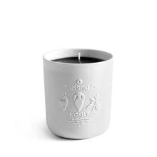 Load image into Gallery viewer, L'Objet Bois Sauvage Candle