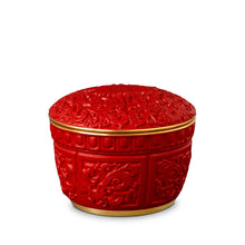 Load image into Gallery viewer, L'Objet Cinnabar Candle
