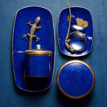 Load image into Gallery viewer, L'Objet Lapis Candle