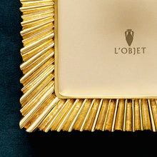 Load image into Gallery viewer, L'Objet Ray Frame