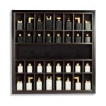 Load image into Gallery viewer, L'Objet Chess Set