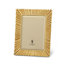 Load image into Gallery viewer, L'Objet Ray Frame