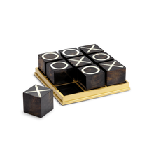 Load image into Gallery viewer, L'Objet Deco Tic Tac Toe