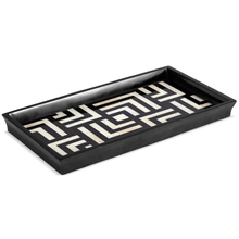 Load image into Gallery viewer, L'Objet Dedale Tray
