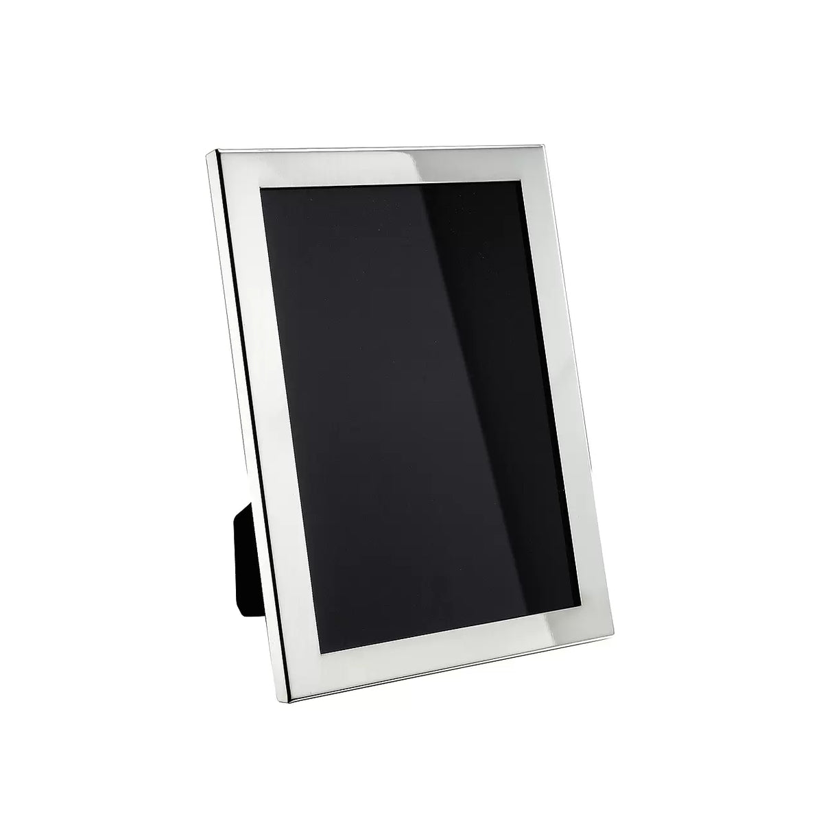 Hamilton Pewter 5 x7 Picture Frame Hamilton Business Gifts