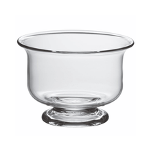 Load image into Gallery viewer, Simon Pearce Revere Bowl