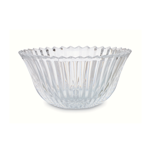 Baccarat Mille Nuits Bowl