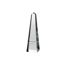 Load image into Gallery viewer, Monument Award