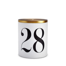 Load image into Gallery viewer, L'Objet Mamounia No.28 Candle