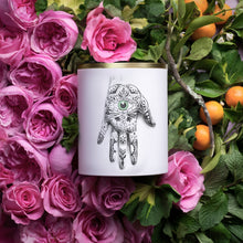 Load image into Gallery viewer, L'Objet Mamounia No.28 Candle 3-wick