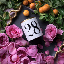 Load image into Gallery viewer, L'Objet Mamounia No.28 Candle