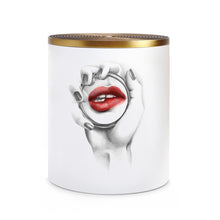 Load image into Gallery viewer, L'Objet Oh Mon Dieu No.69 Candle 3-wick