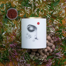Load image into Gallery viewer, L'Objet Jasmin d'Inde No.6 Candle 3-wick