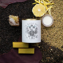 Load image into Gallery viewer, L'Objet Thé Russe No.75 Candle 3-wick