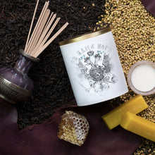 Load image into Gallery viewer, L'Objet Thé Russe No.75 Candle 3-wick