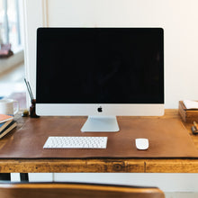 Load image into Gallery viewer, Clayton & Crume The Desk Pad