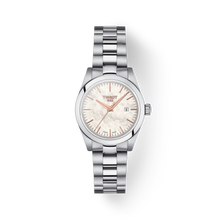 Load image into Gallery viewer, Tissot T-My Lady