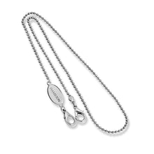 Load image into Gallery viewer, Custom Face Mask Holder - Bead Style