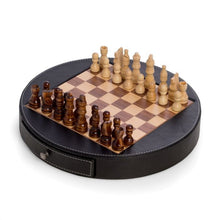Load image into Gallery viewer, Isaac Chess Set